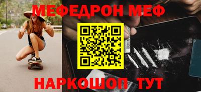 apvp Изобильный