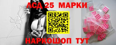 apvp Изобильный