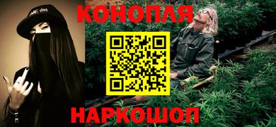 apvp Изобильный