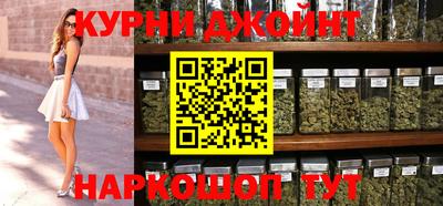 apvp Изобильный