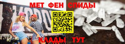 apvp Изобильный