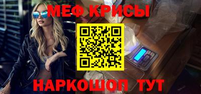 apvp Изобильный